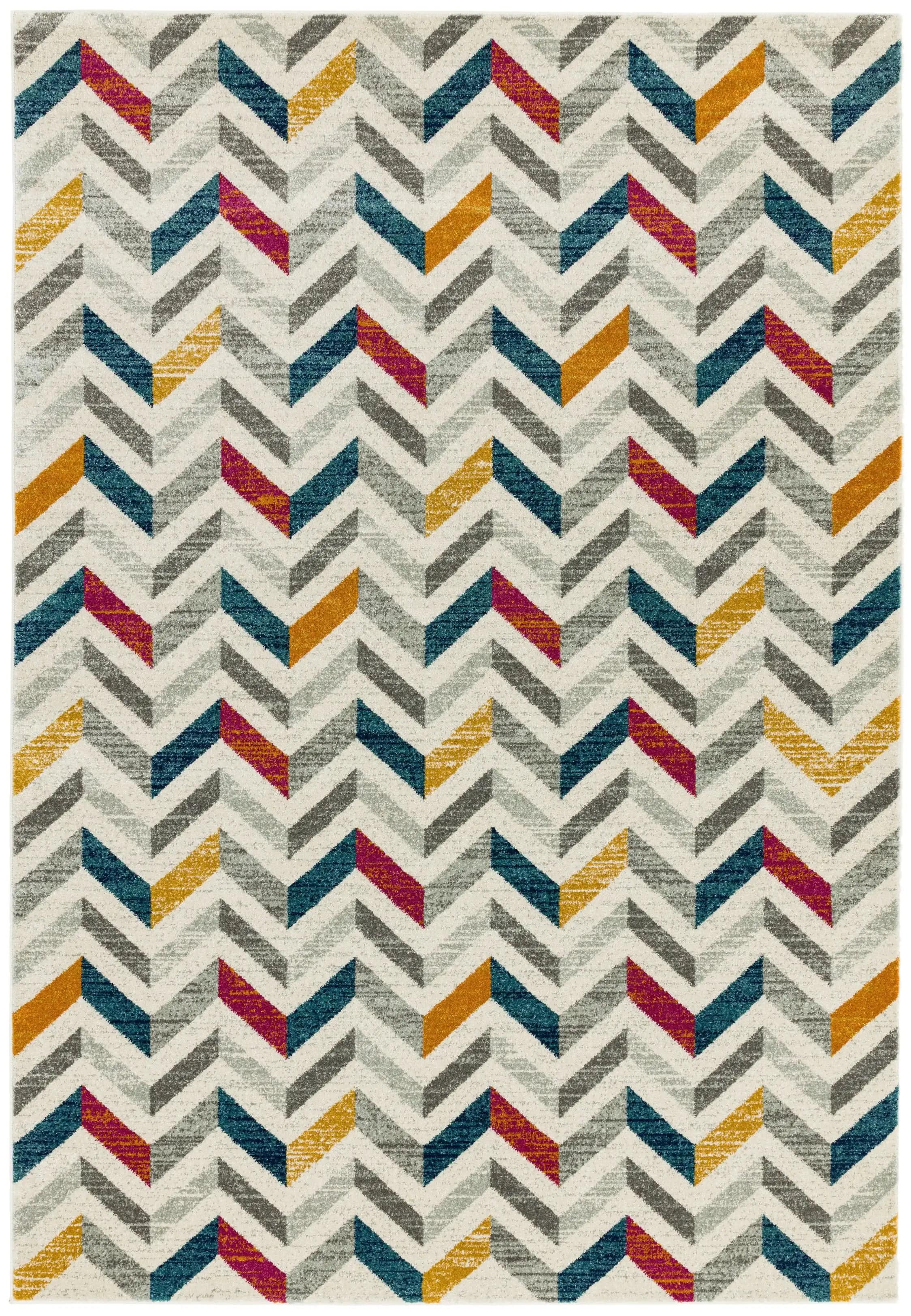 Colt CL06 Chevron Multi - Image 2