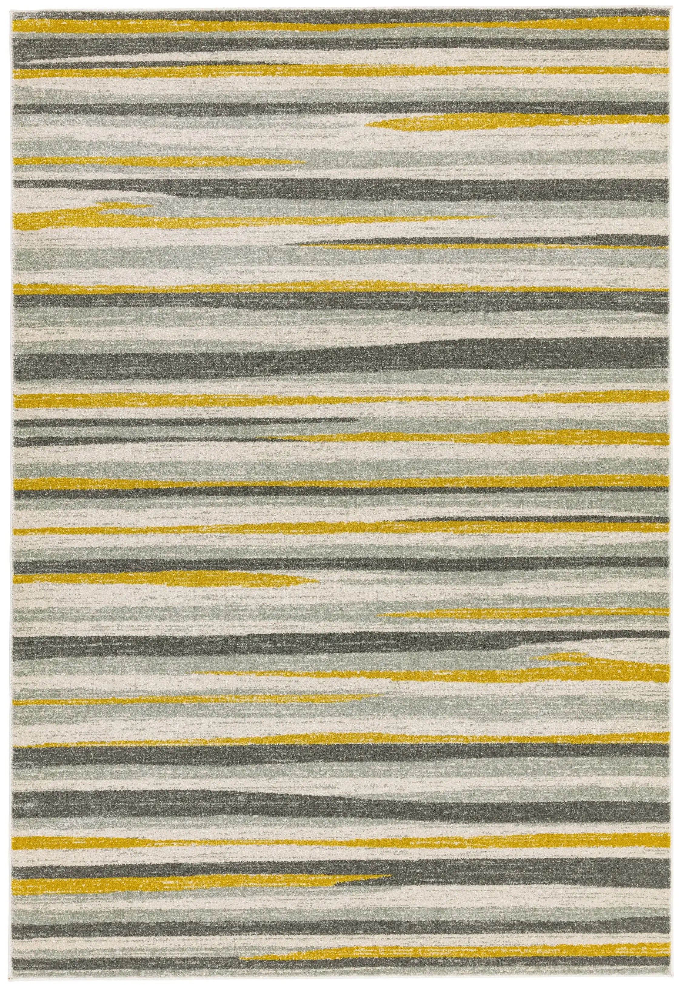 Colt CL10 Stripe Mustard