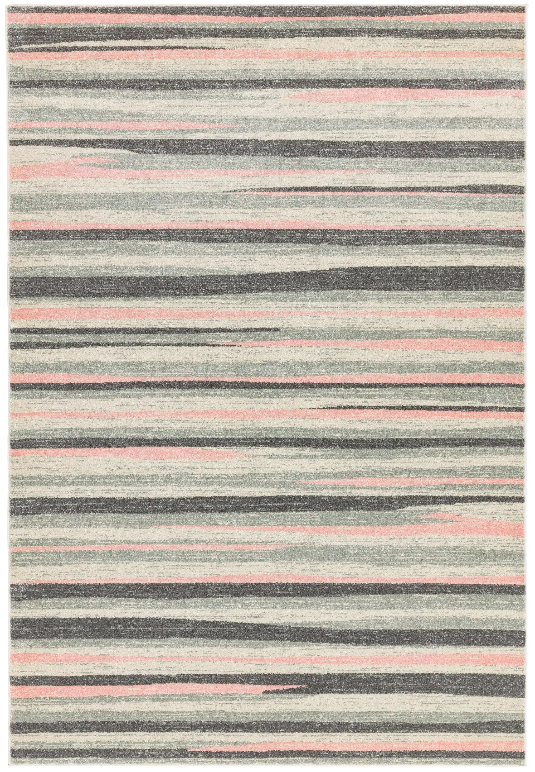 Colt CL11 Stripe Pink