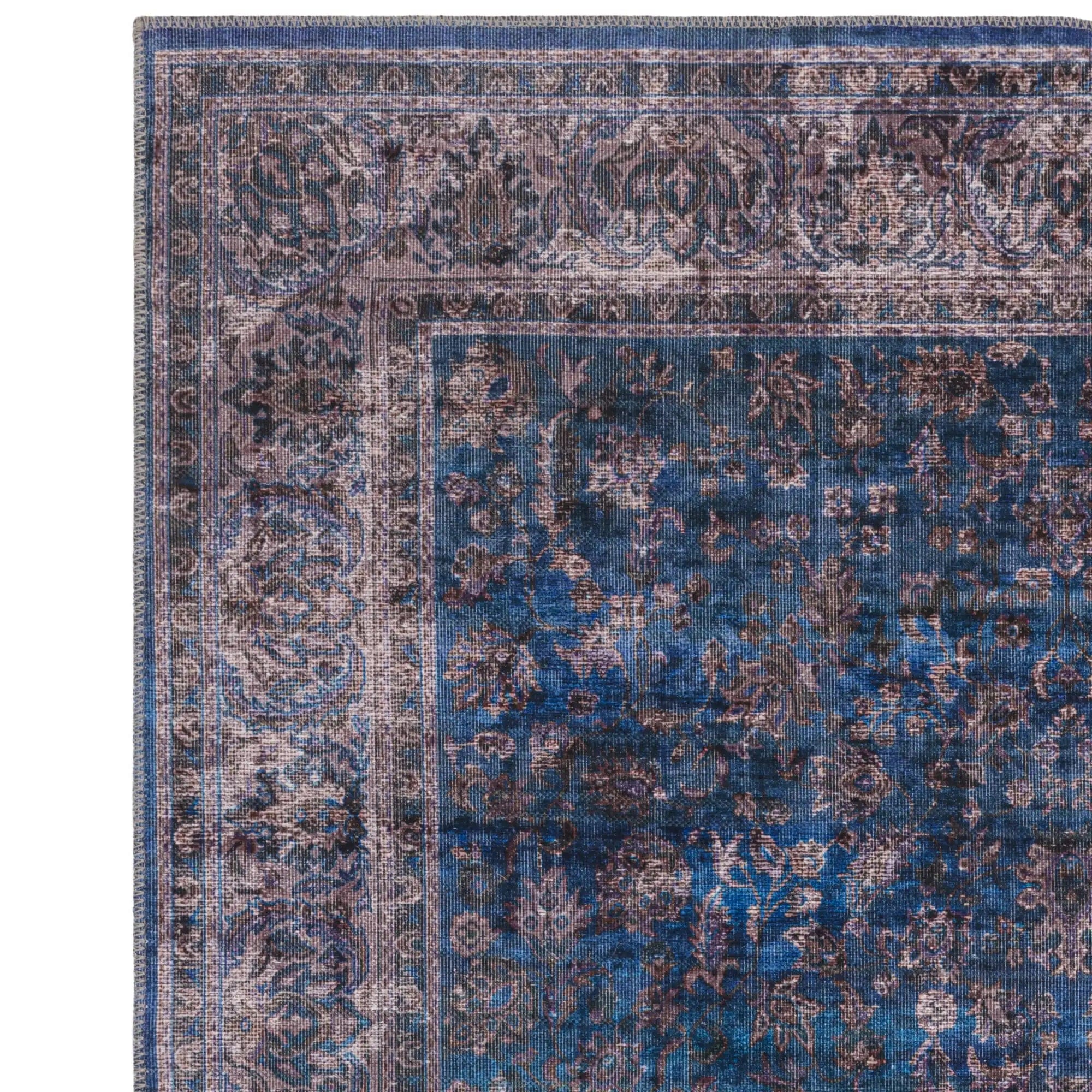 Kaya Ava KY02 Rug - Image 5