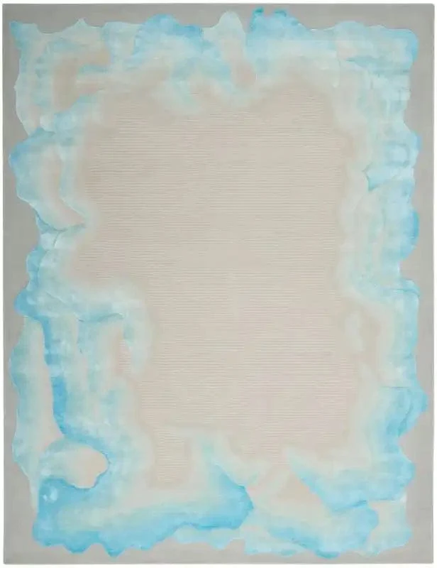 Prismatic PRS22 Sea Mist Blue - Image 2