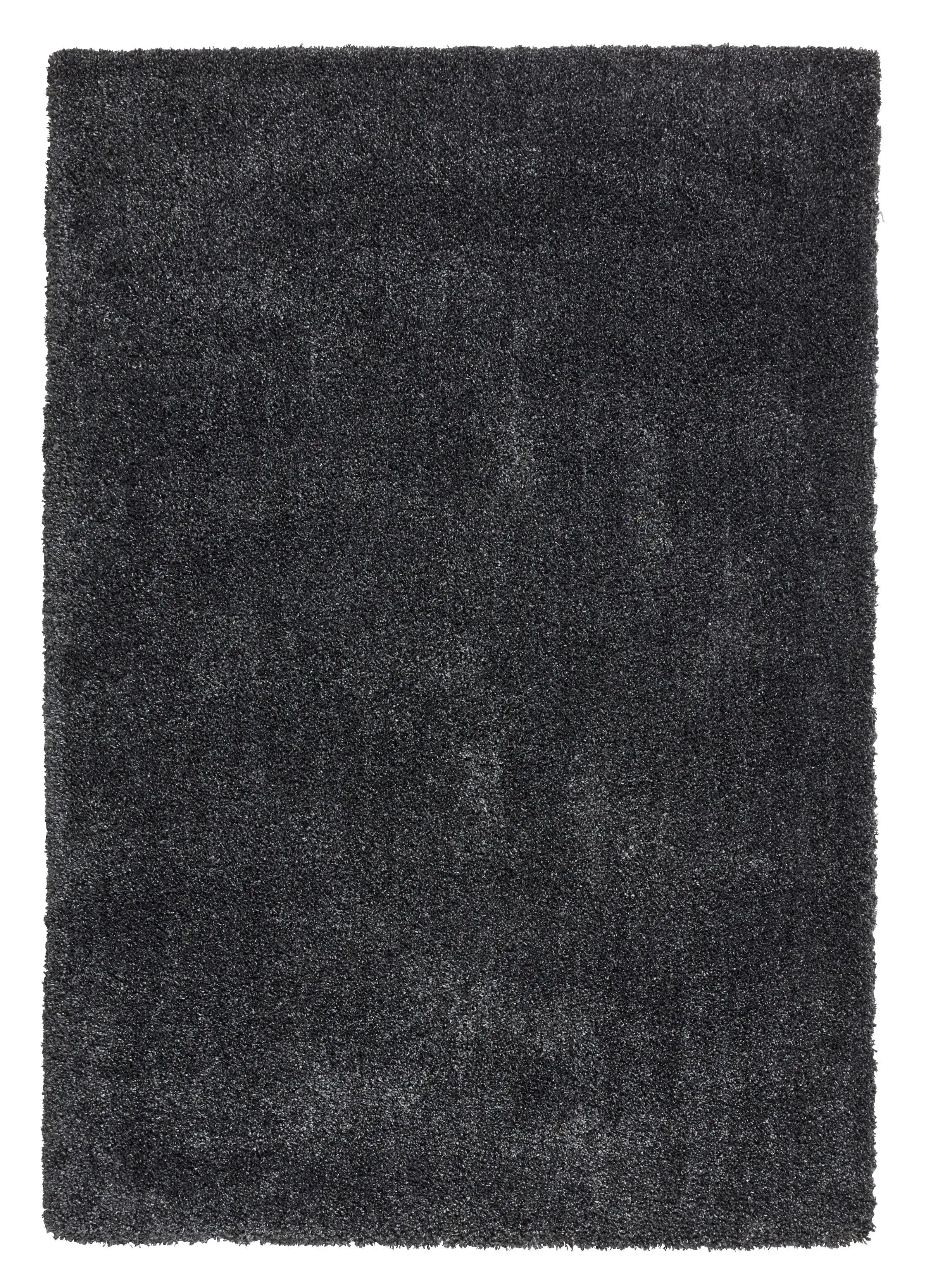 Sierra 9000 Dark Grey - Image 2