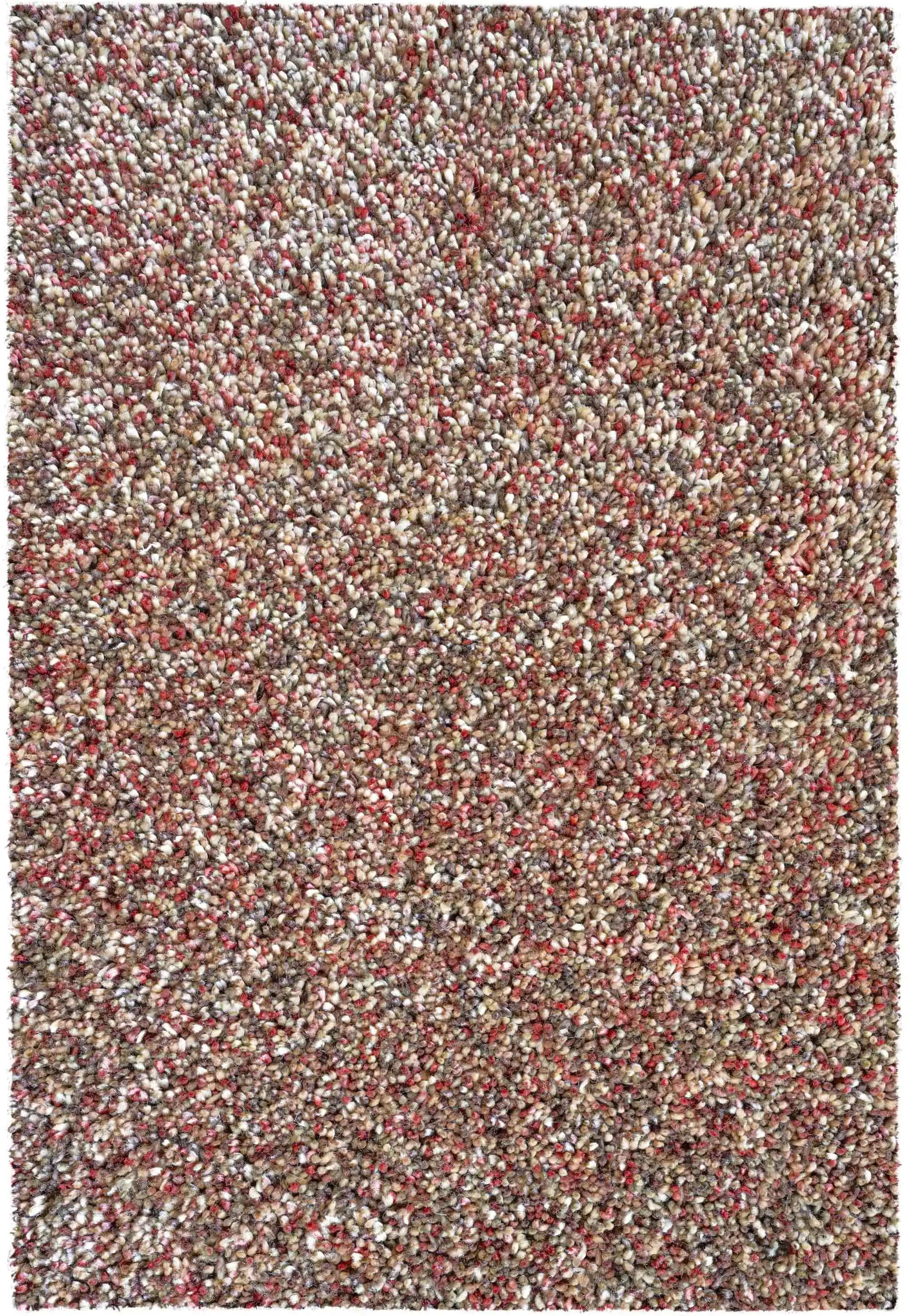 Coral 24001 1121