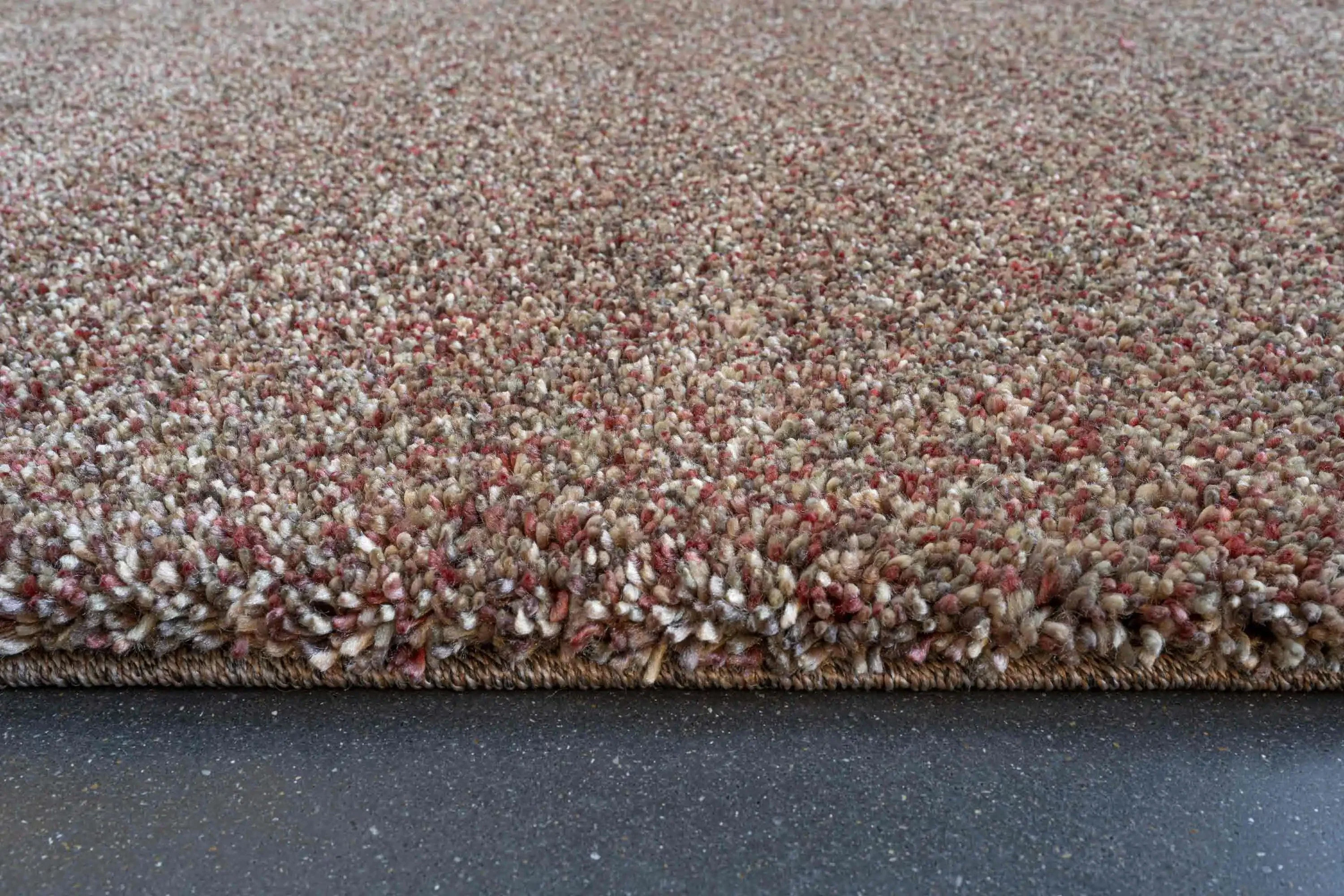 Coral 24001 1121 - Image 3