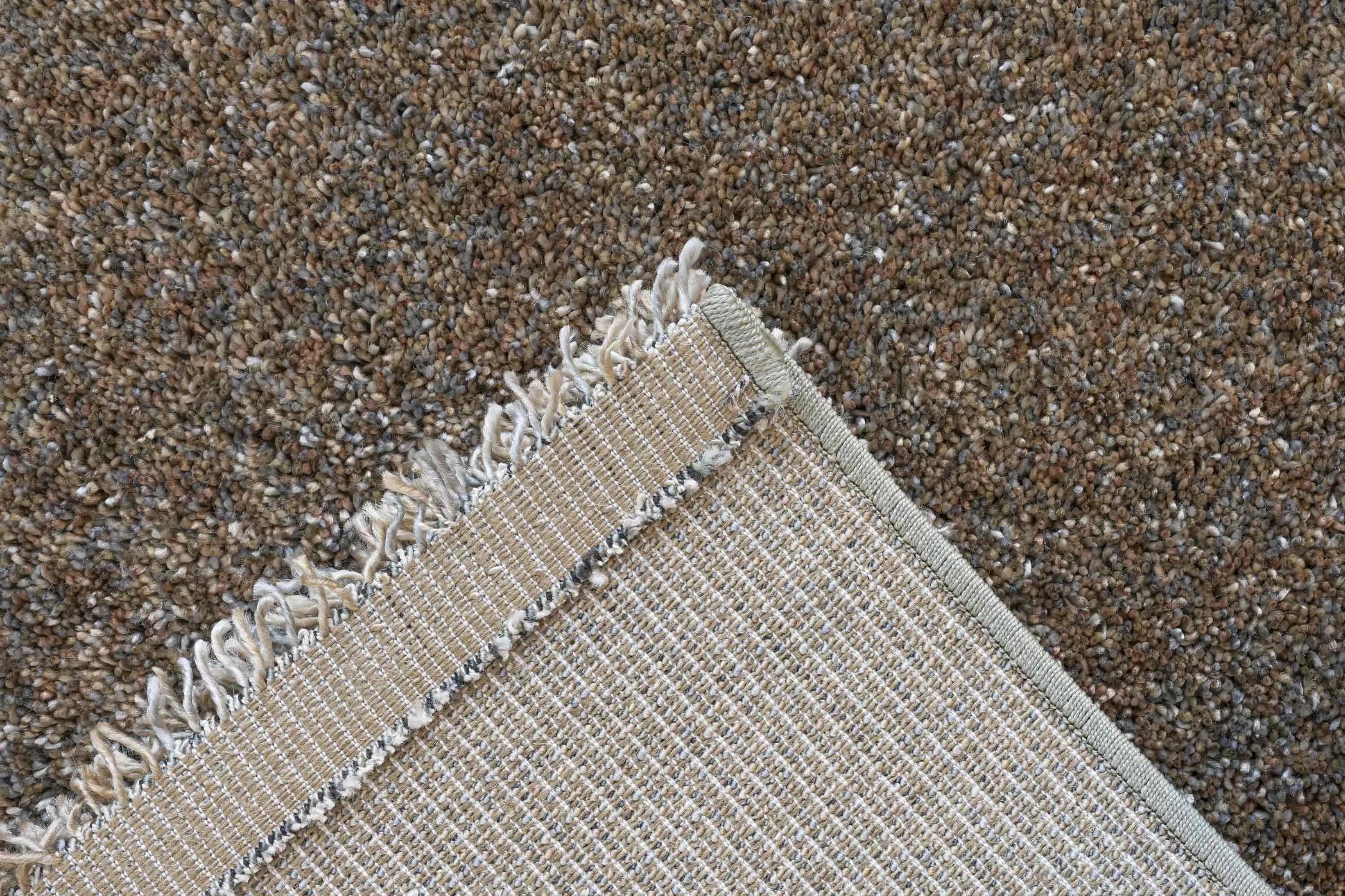Coral 24001 2191 - Image 5