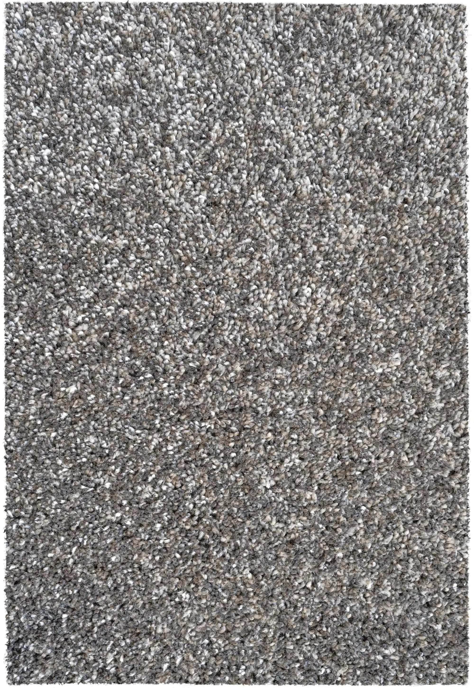 Coral 24001 3232