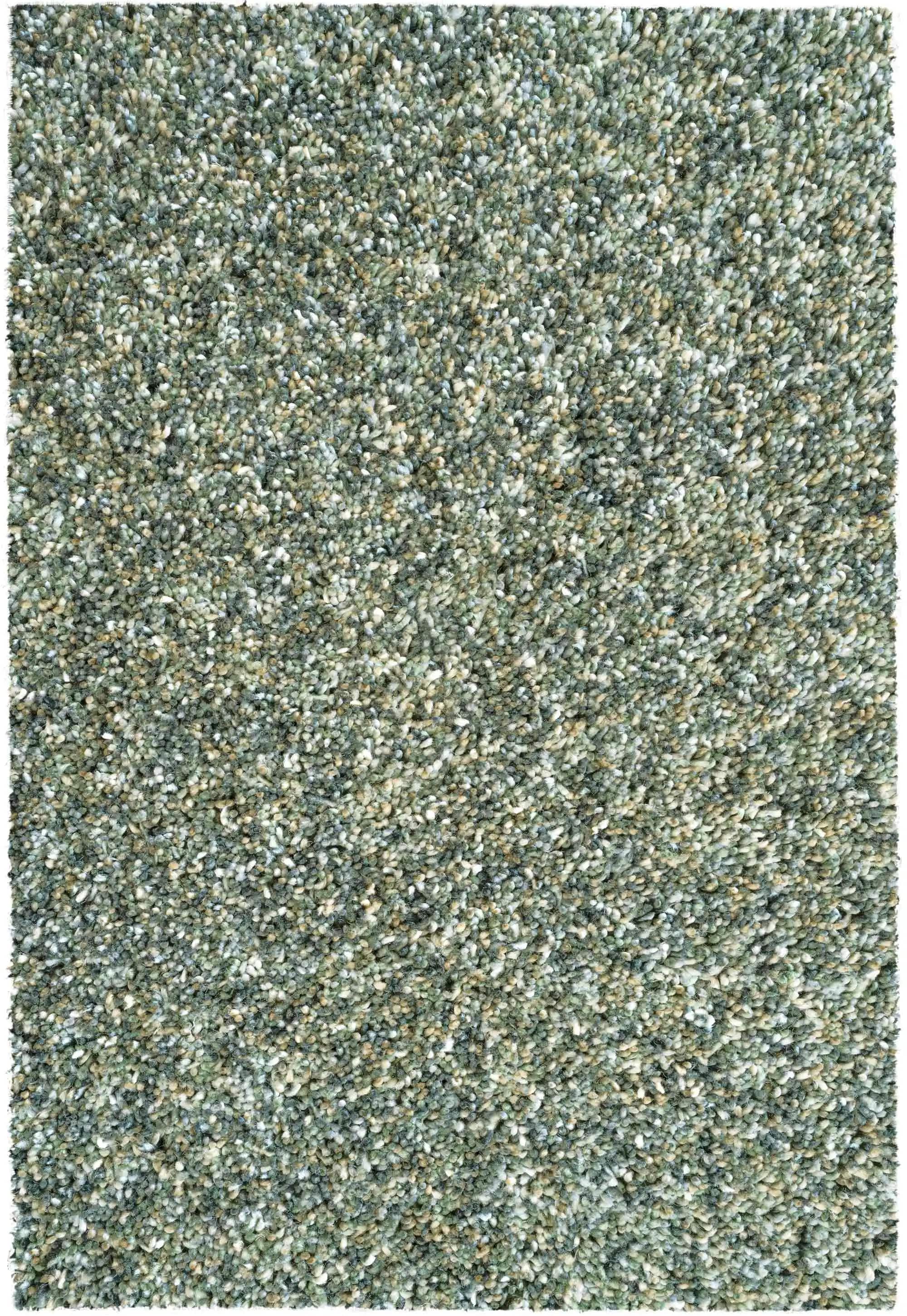 Coral 24001 4191 - Image 2