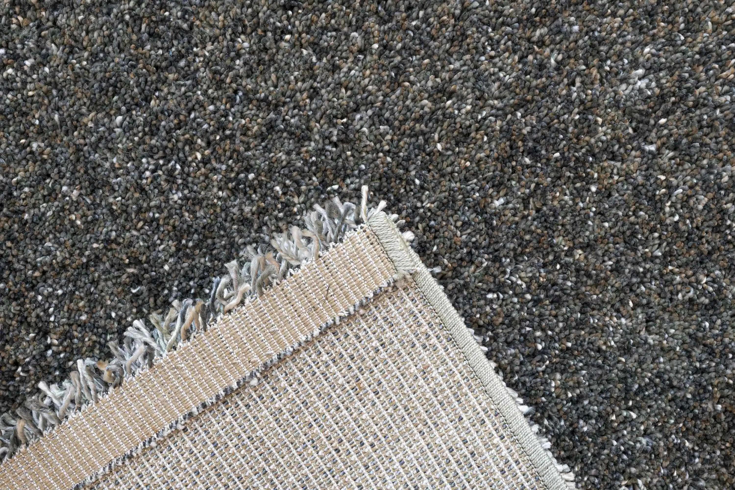 Coral 24001 4191 - Image 5