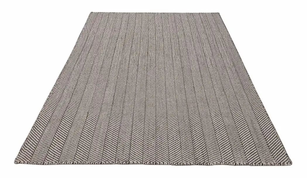 COTSWOLD NATURAL COTW01 GREY