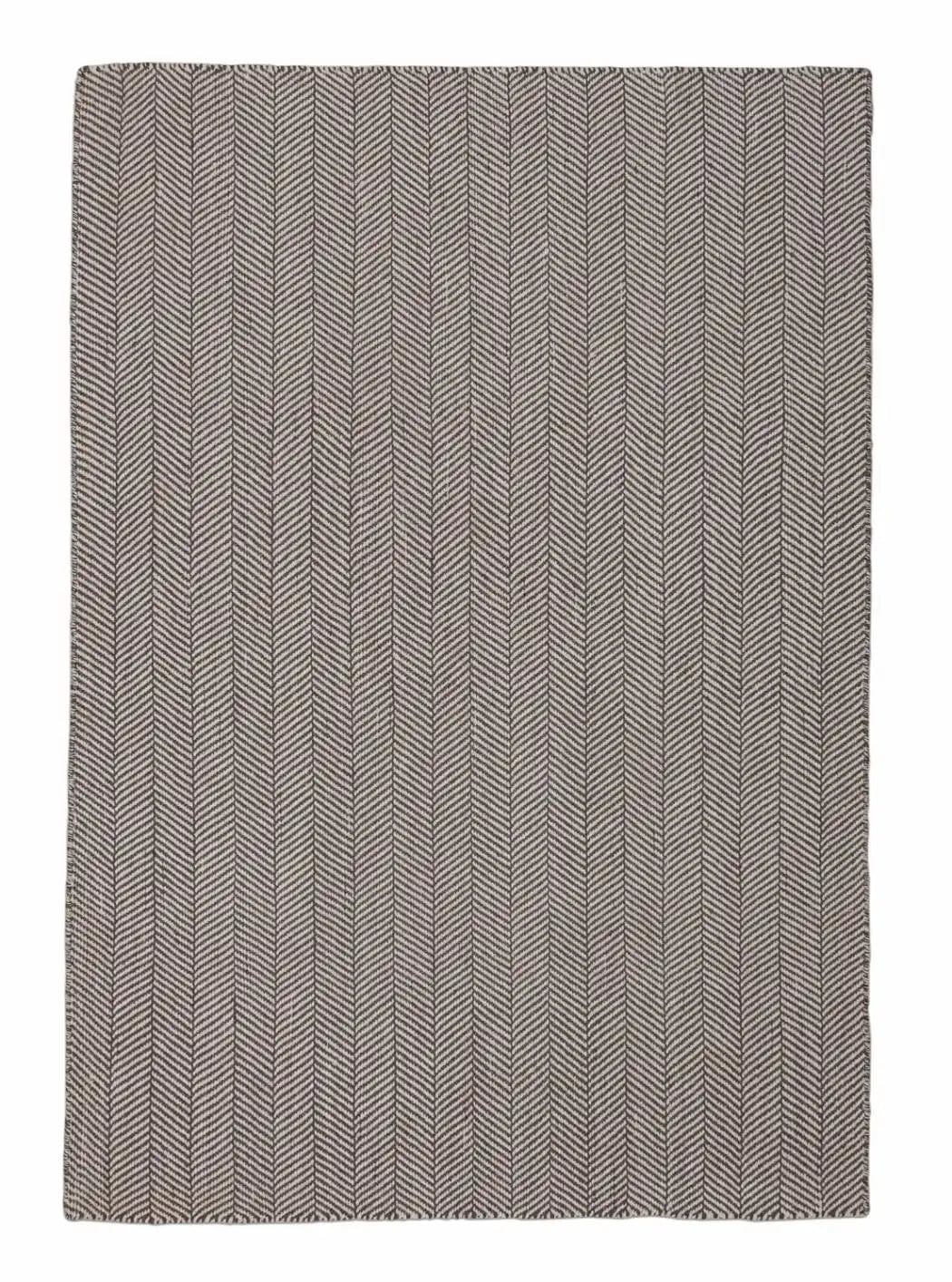 COTSWOLD NATURAL COTW01 GREY - Image 2