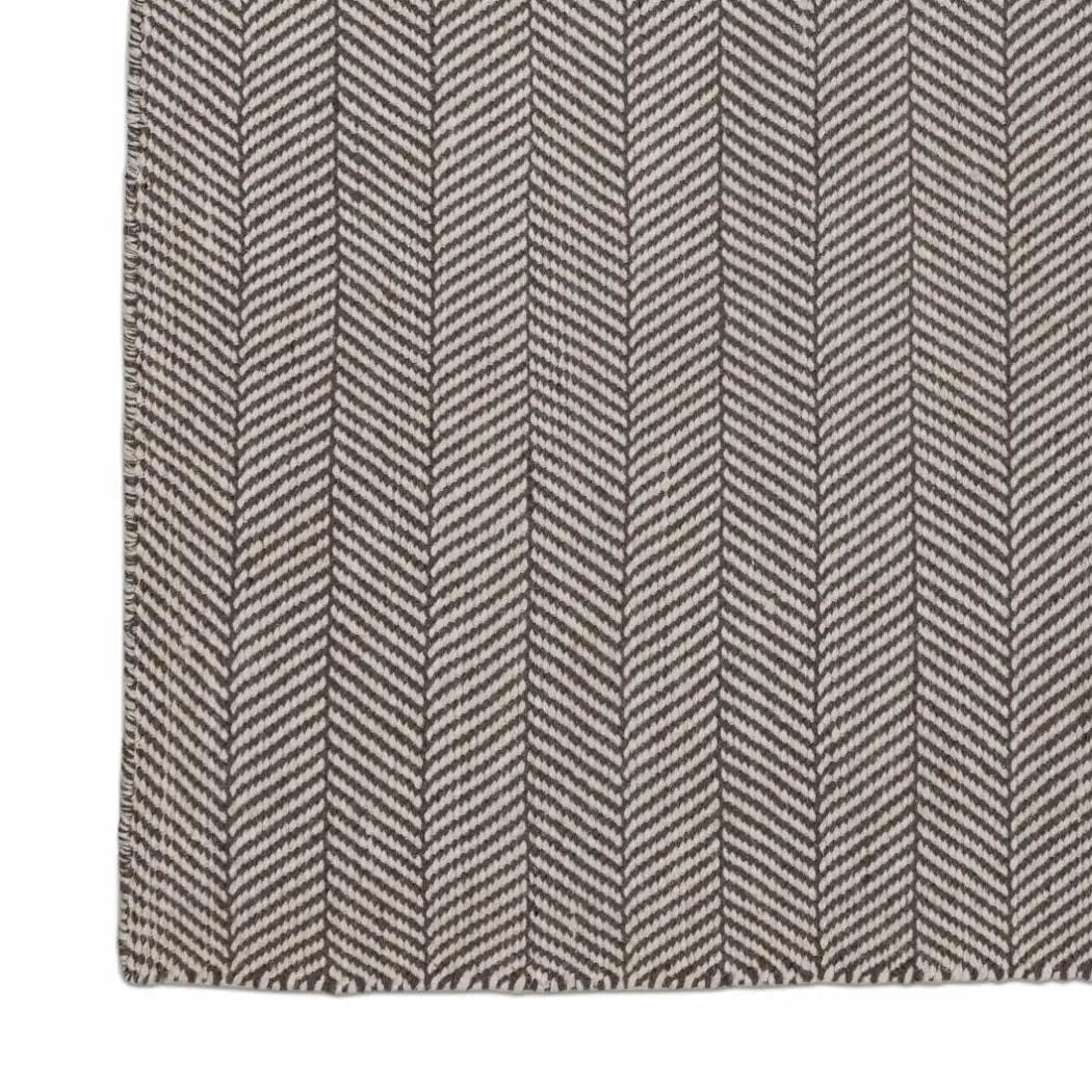 COTSWOLD NATURAL COTW01 GREY - Image 3