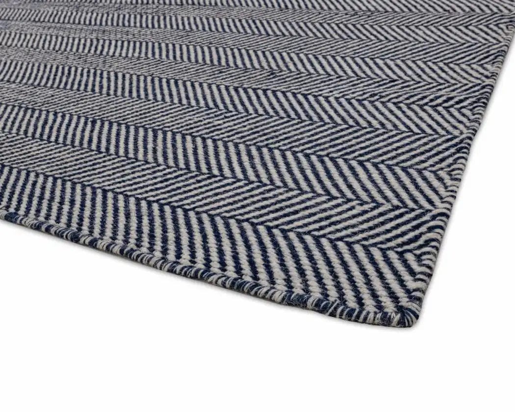 COTSWOLD NATURAL COTW02 NAVY - Image 4