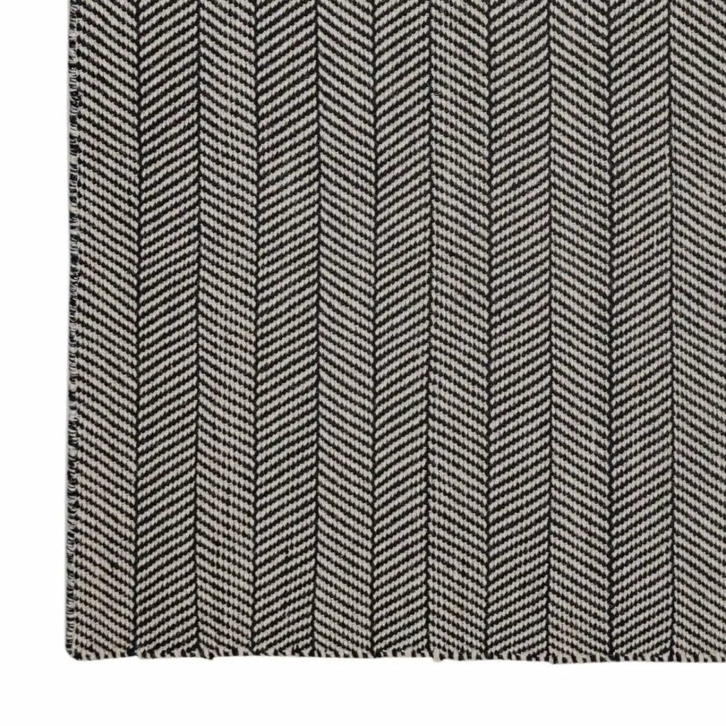 COTSWOLD NATURAL COTW03 CHARCOAL - Image 3