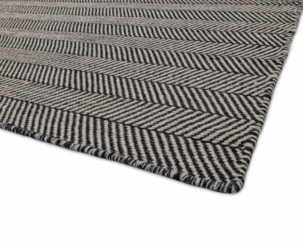 COTSWOLD NATURAL COTW03 CHARCOAL - Image 4