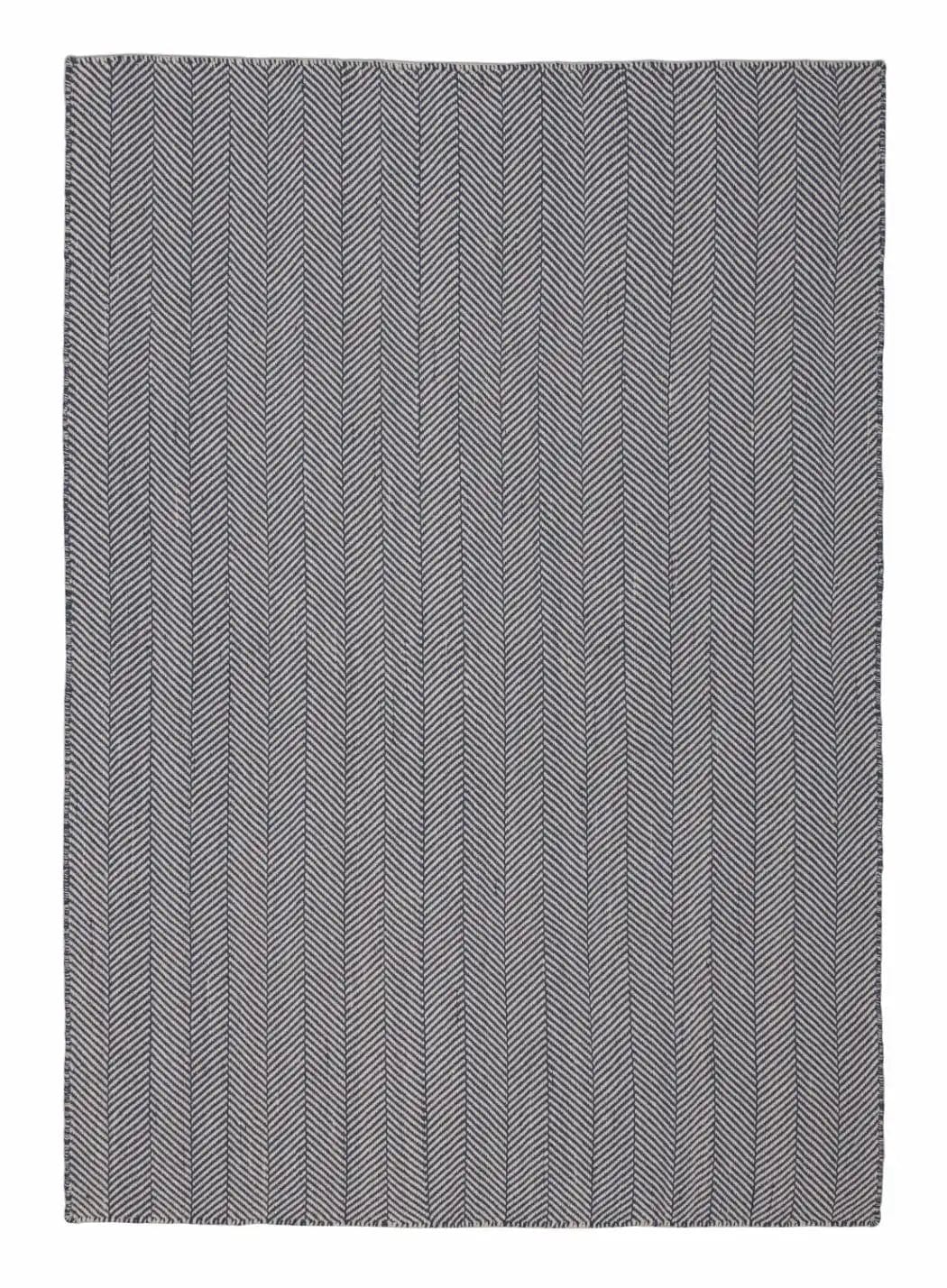 COTSWOLD NATURAL COTW04 BLUE - Image 2