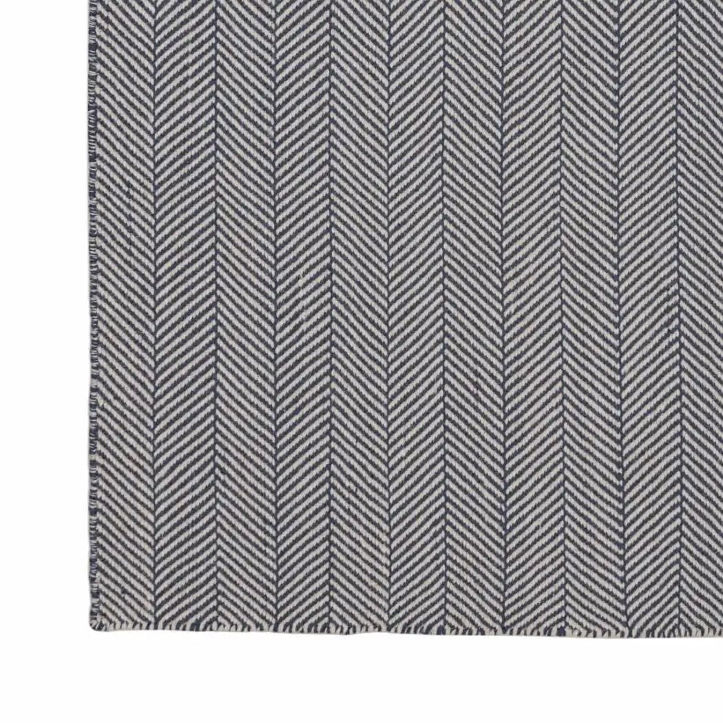 COTSWOLD NATURAL COTW04 BLUE - Image 4