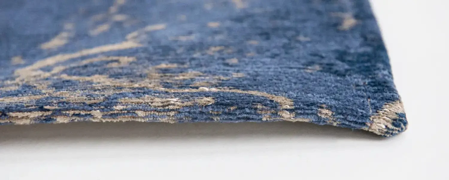 Mad Men Cracks 8629 Abyss Blue - Image 3