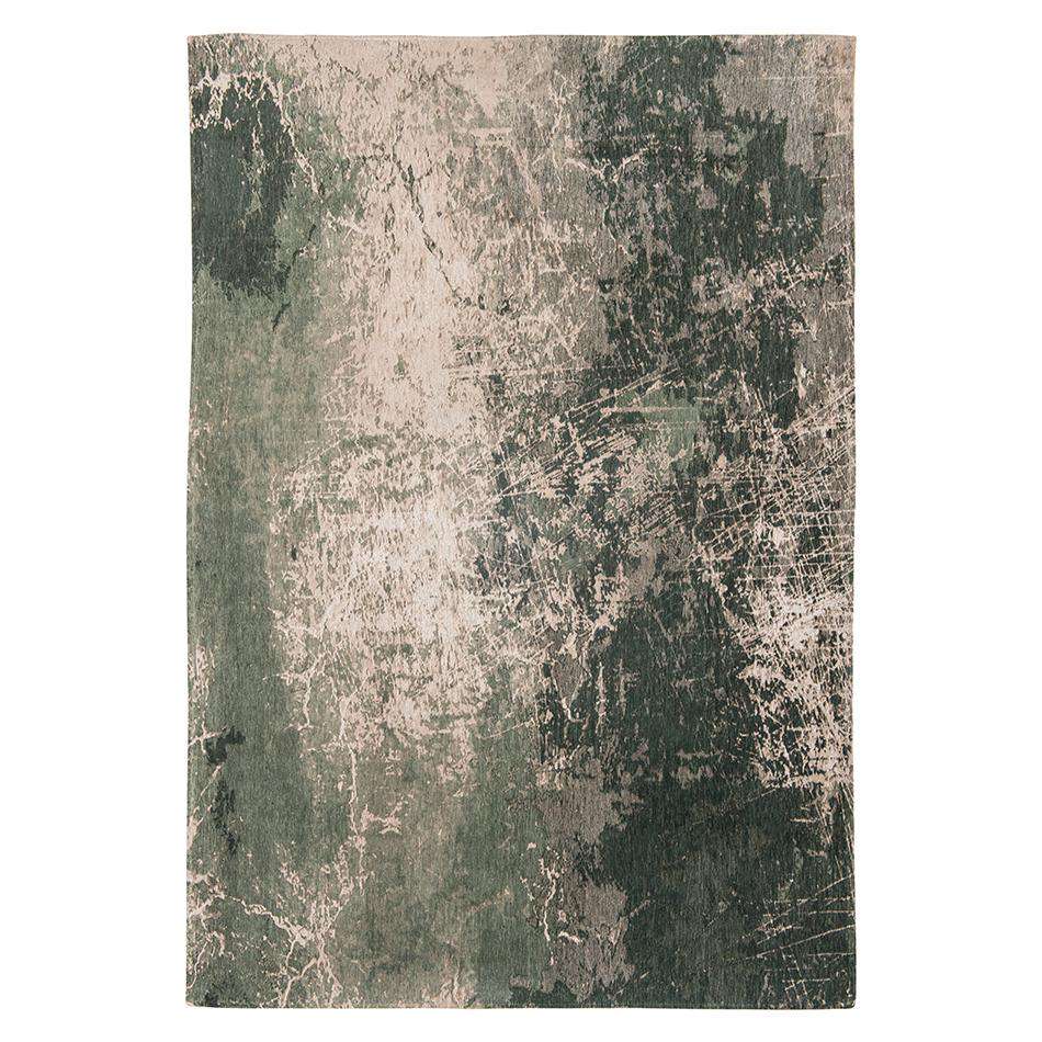 Mad Men Cracks 8723 Dark Pine - Image 2