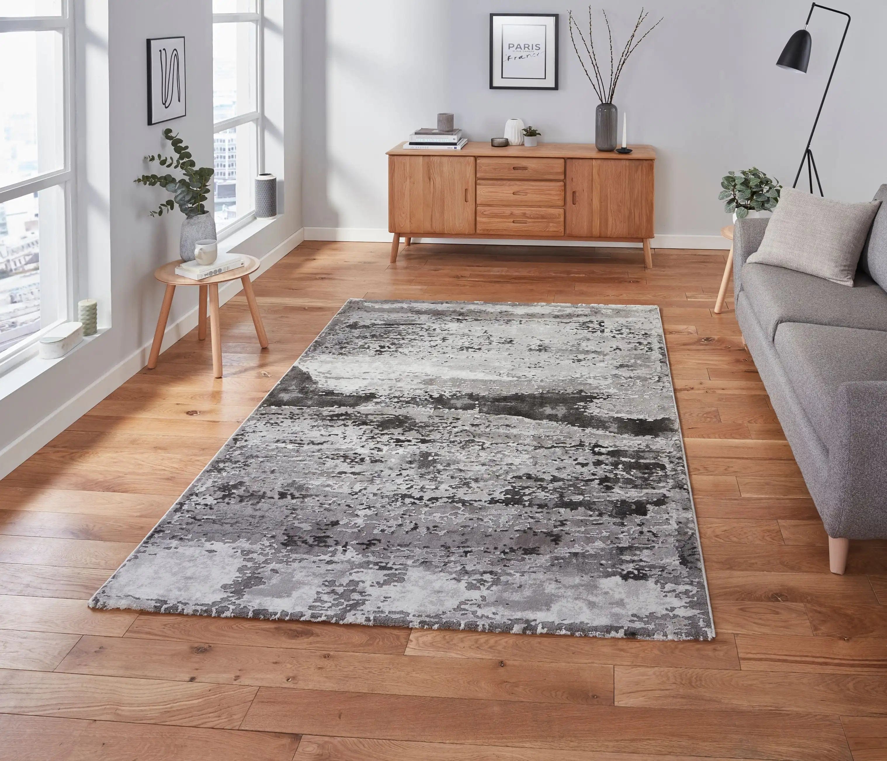 Craft 19788 Grey