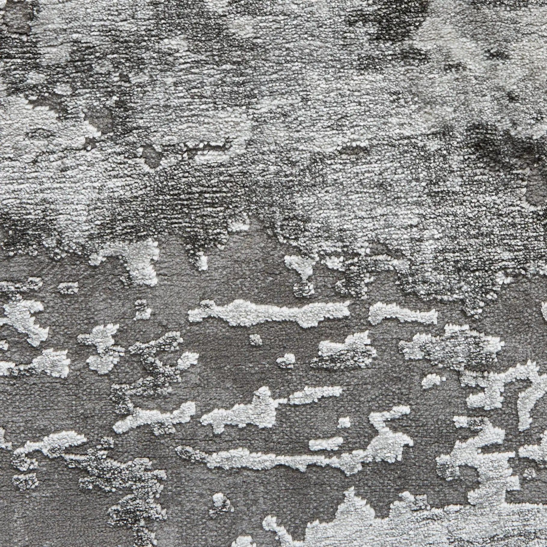 Craft 19788 Grey - Image 2