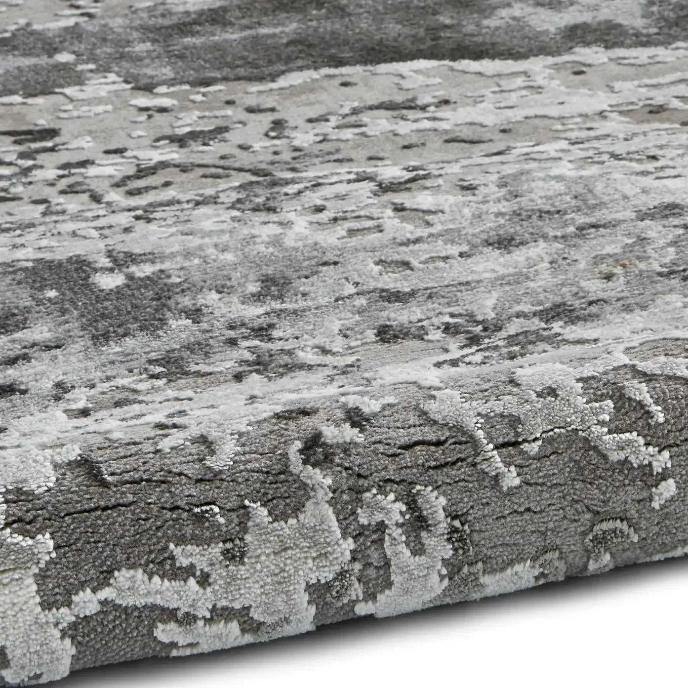 Craft 19788 Grey - Image 3