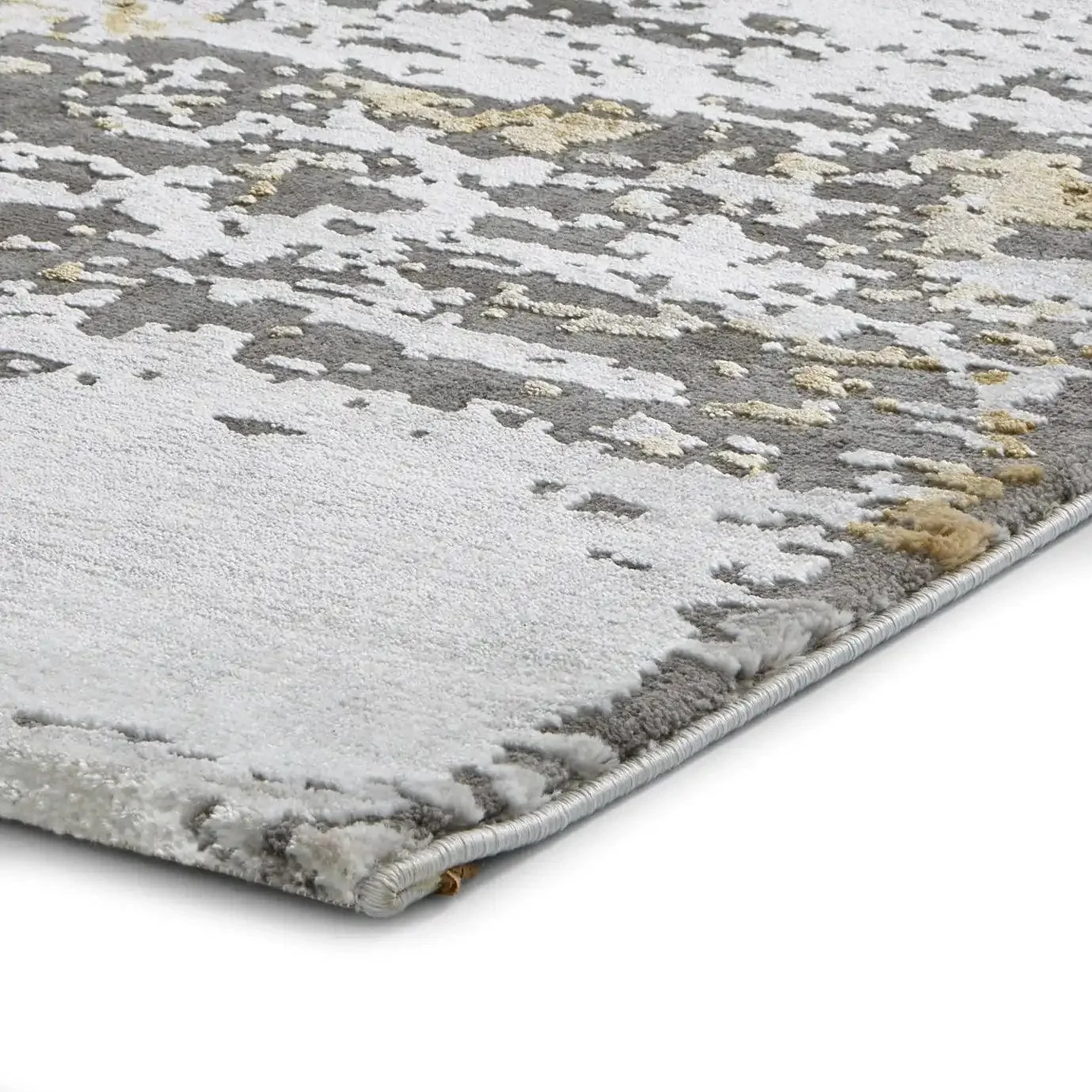 Craft 19788 Grey Ochre - Image 2