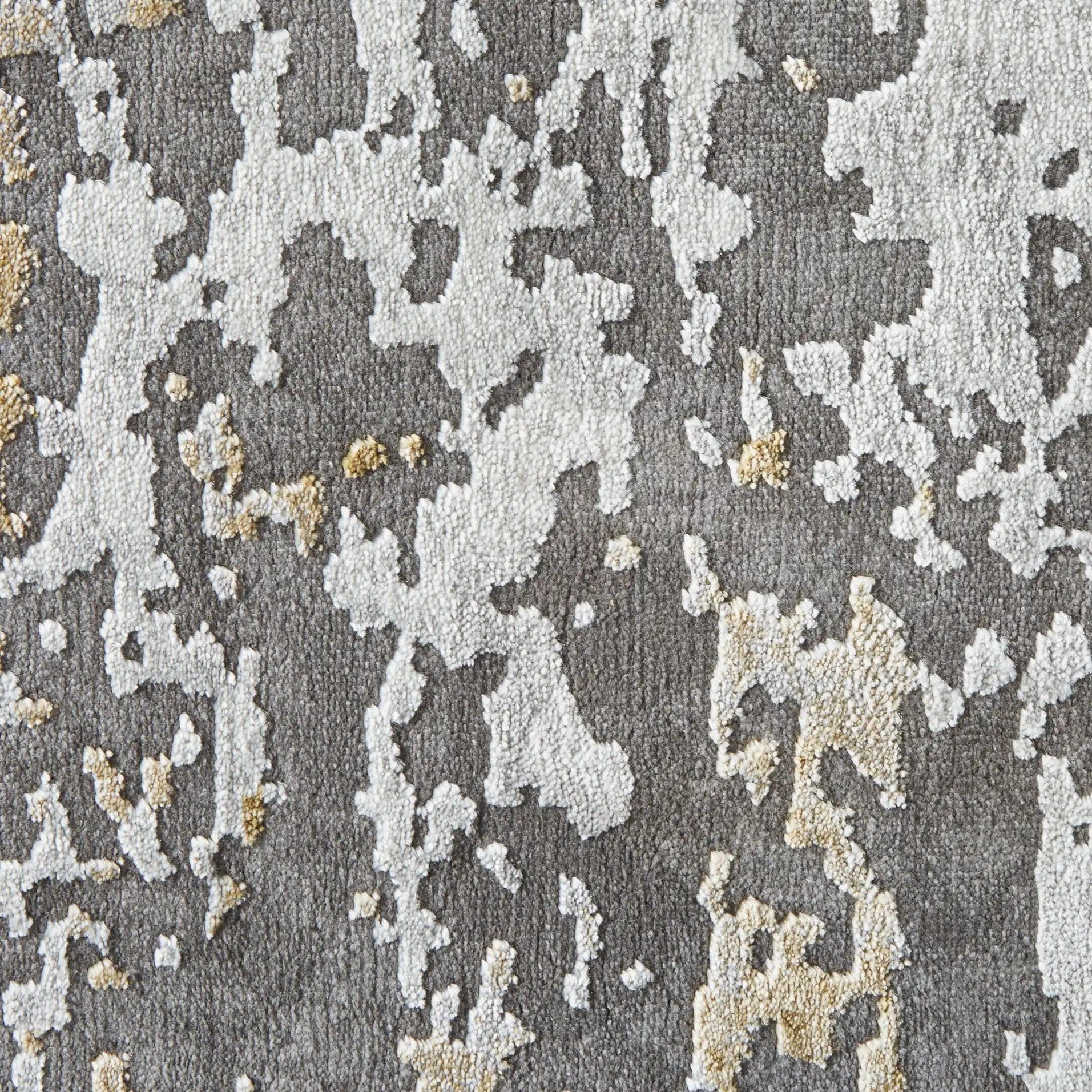 Craft 19788 Grey Ochre - Image 3