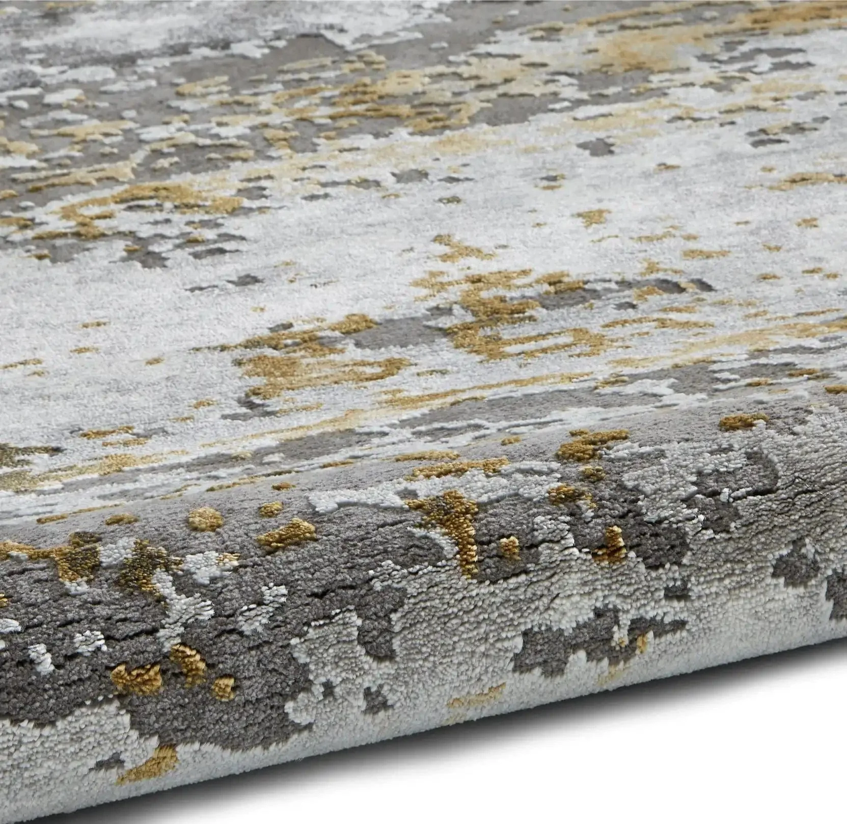 Craft 19788 Grey Ochre - Image 4