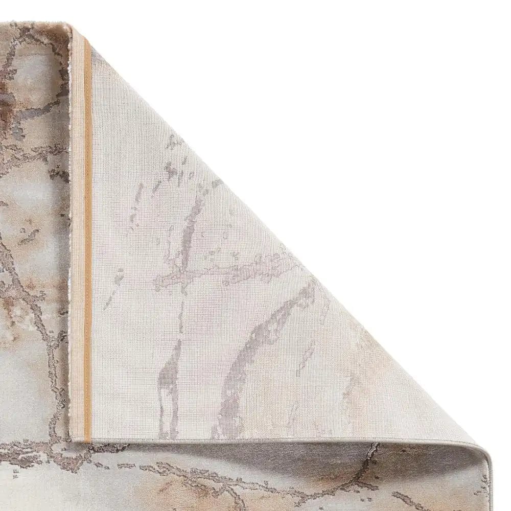 Craft 23270 Beige - Image 3