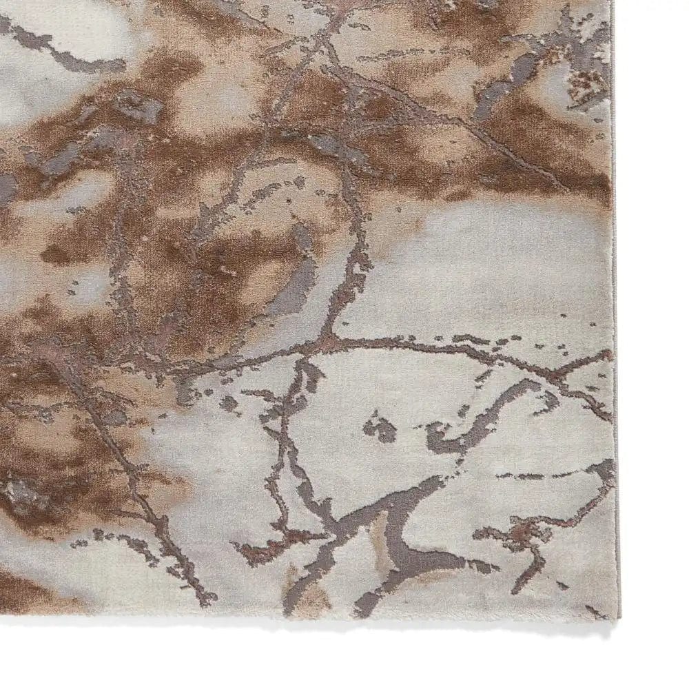 Craft 23270 Beige - Image 4