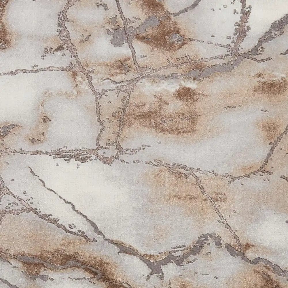Craft 23270 Beige - Image 5