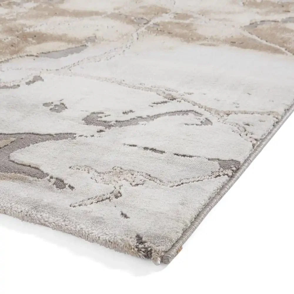 Craft 23270 Beige - Image 6