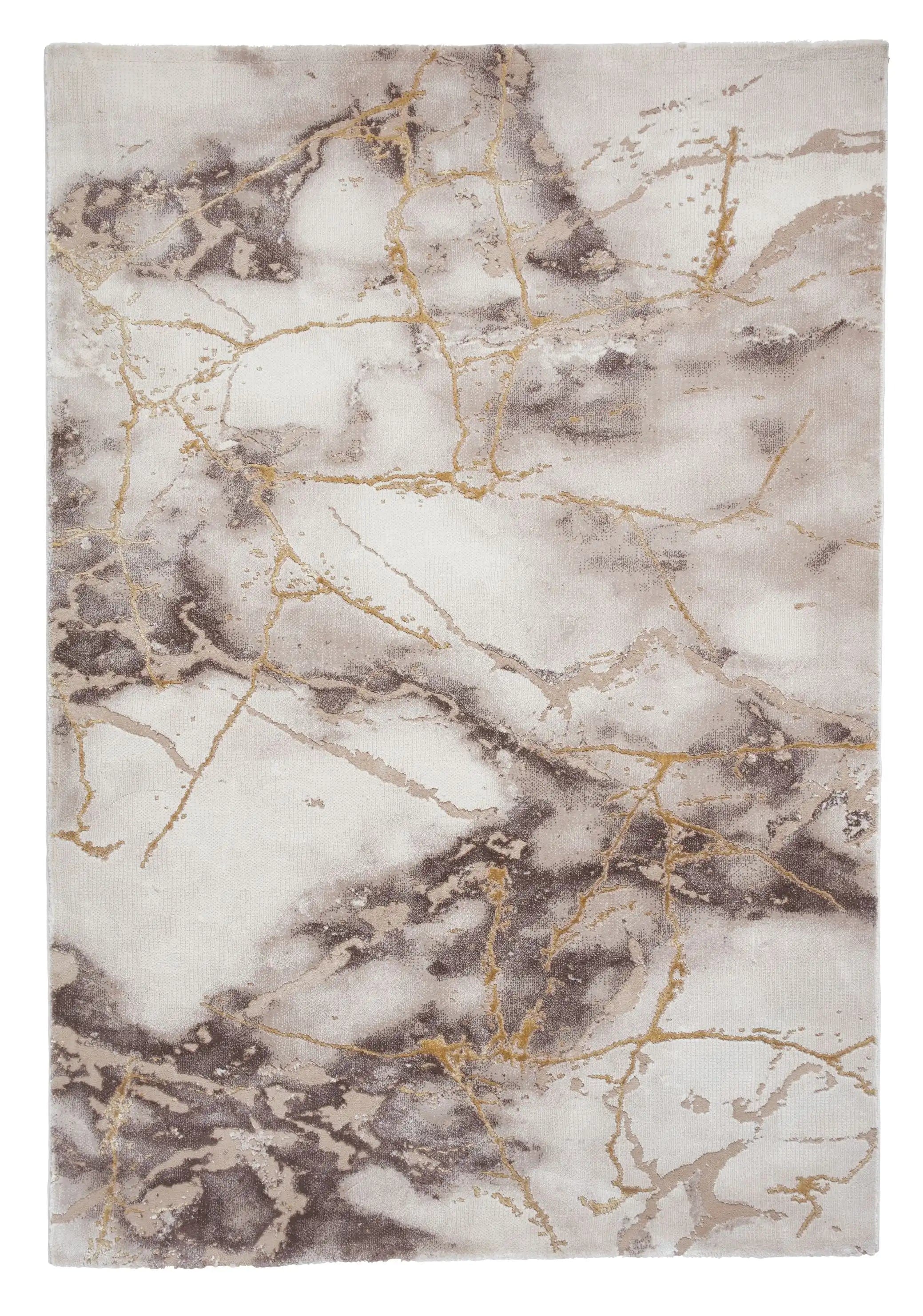 Craft 23270 Beige Gold - Image 2