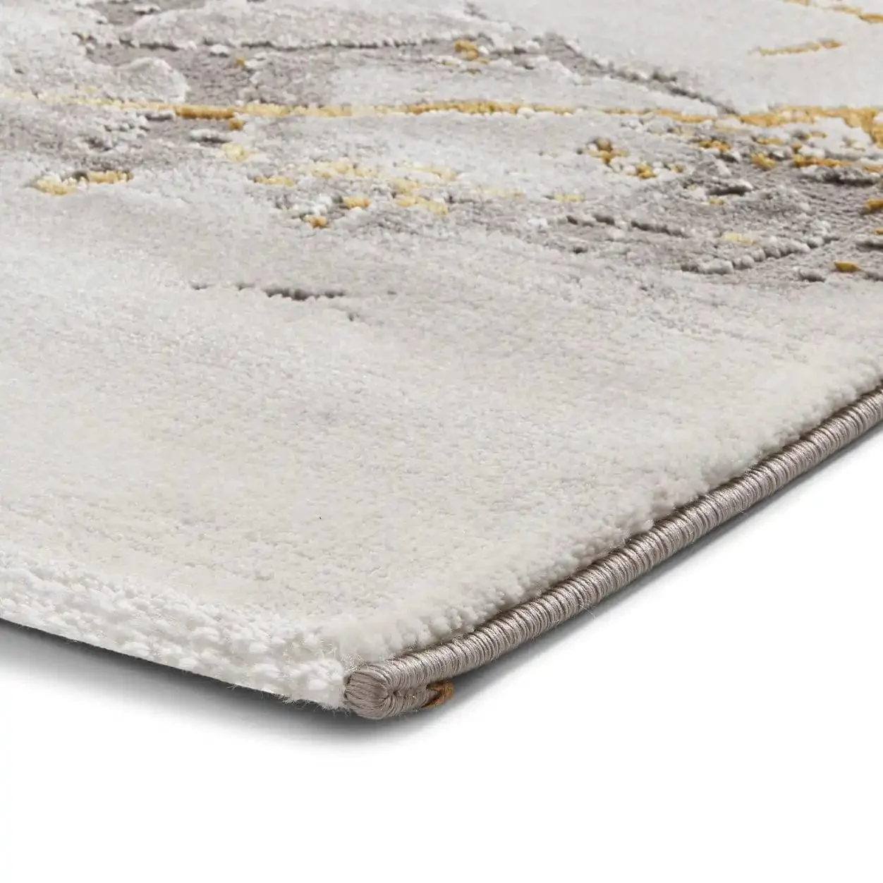 Craft 23270 Ivory Gold - Image 3