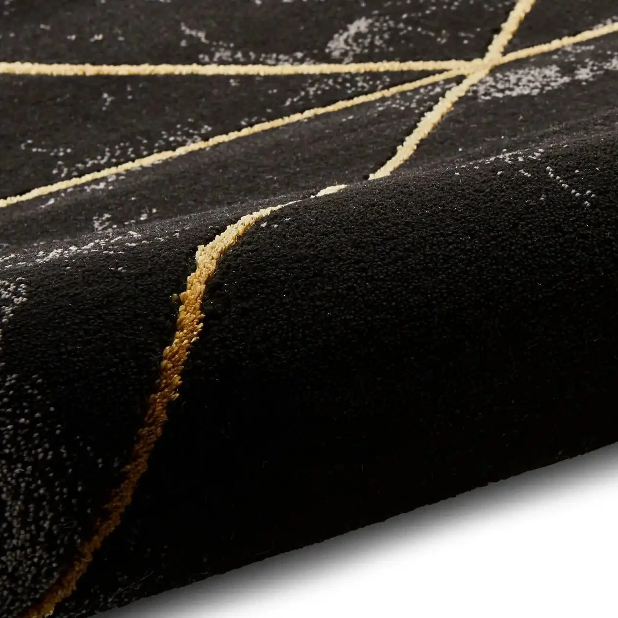 Craft 23299 Black/Gold - Image 2
