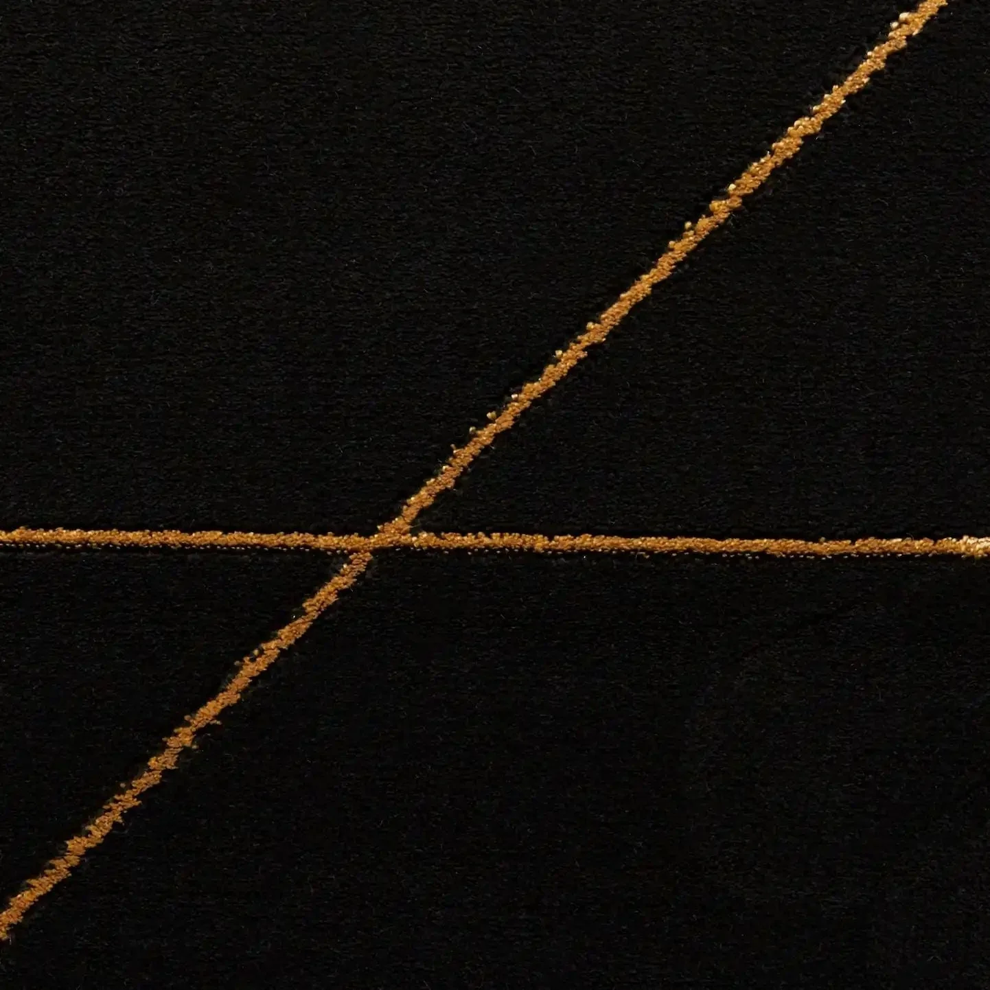 Craft 23299 Black/Gold - Image 5
