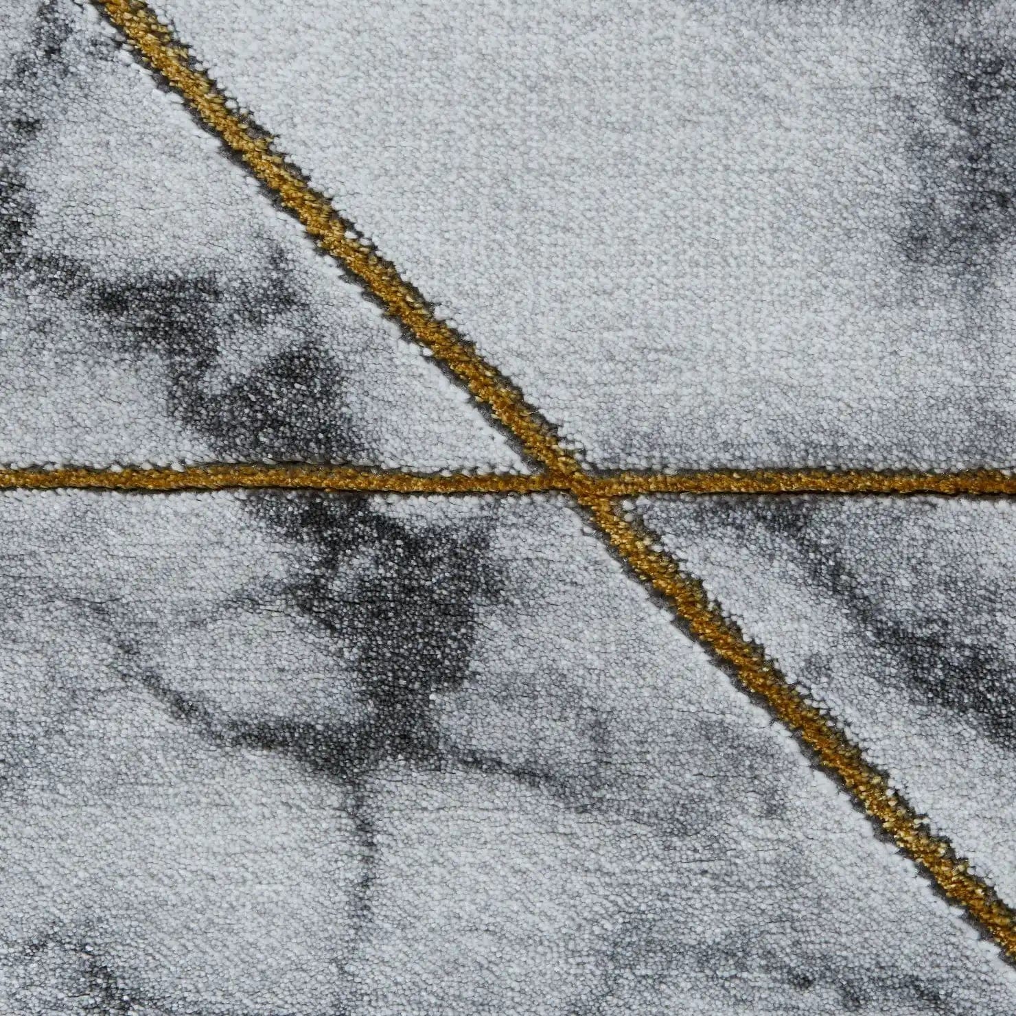 Craft 23299 Ivory Gold - Image 2