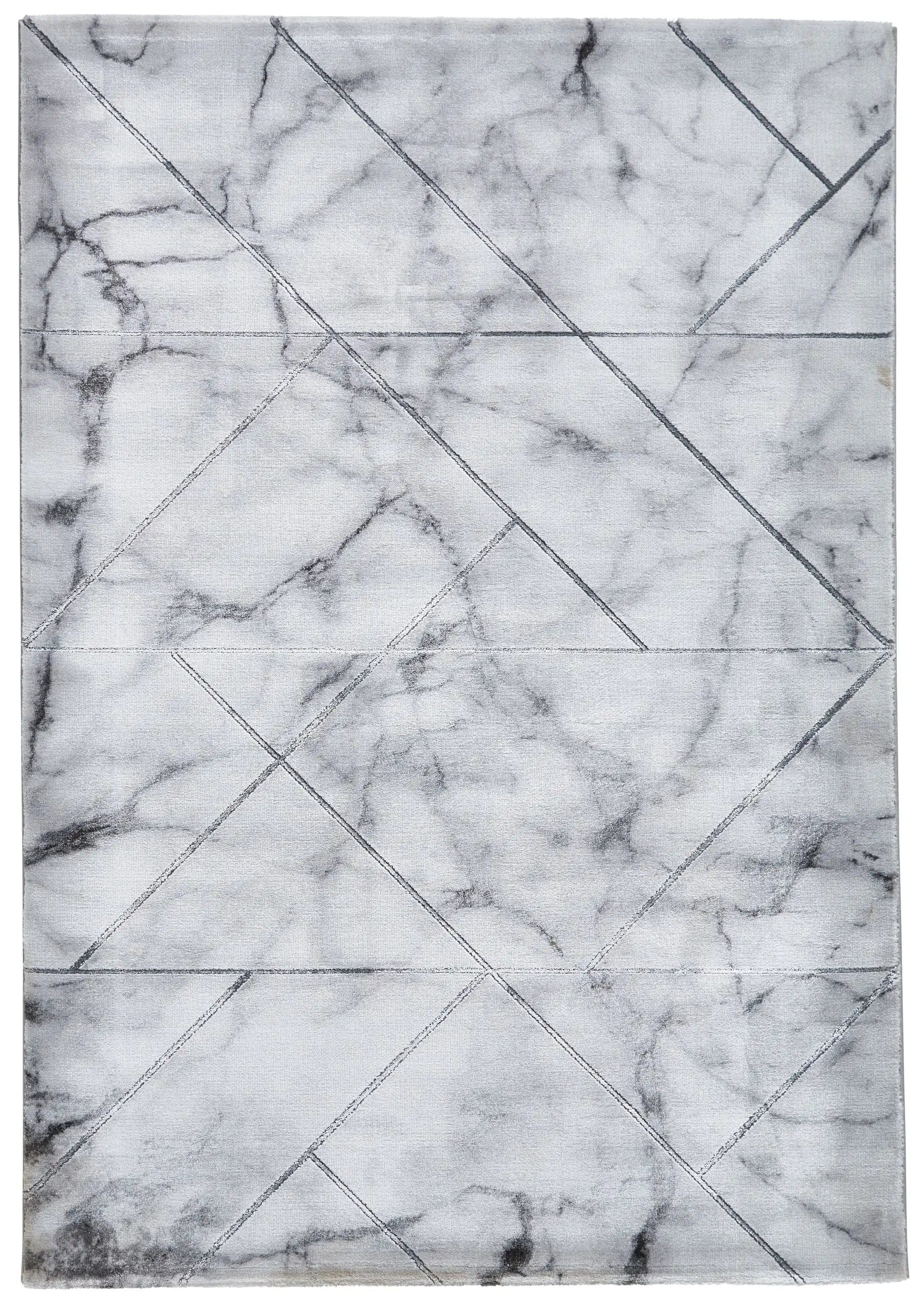Craft 23299 Ivory Silver - Image 5