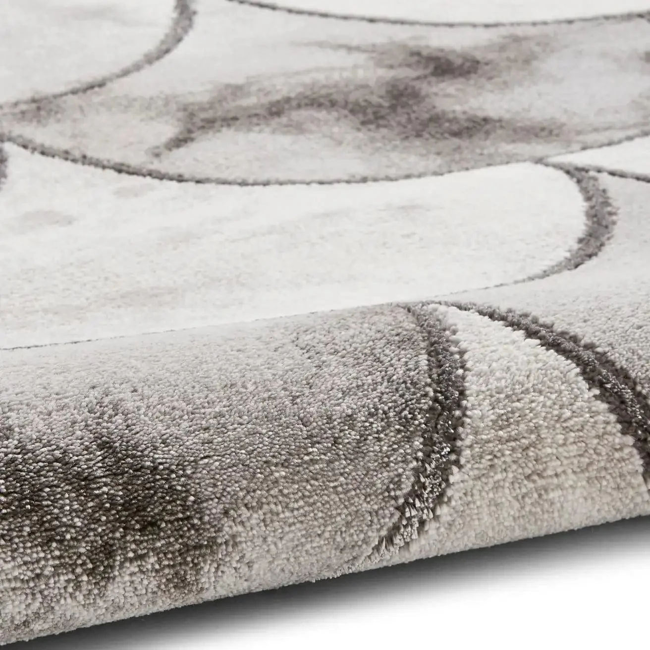 Craft 23361 Grey/Silver - Image 4