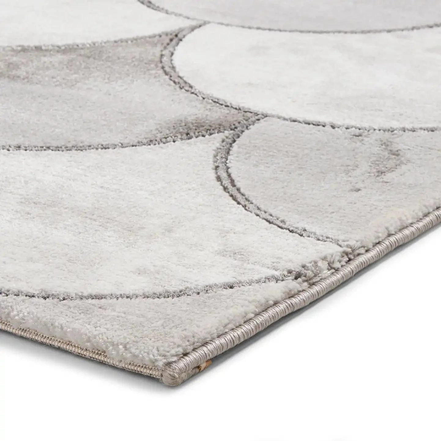 Craft 23361 Grey/Silver - Image 5