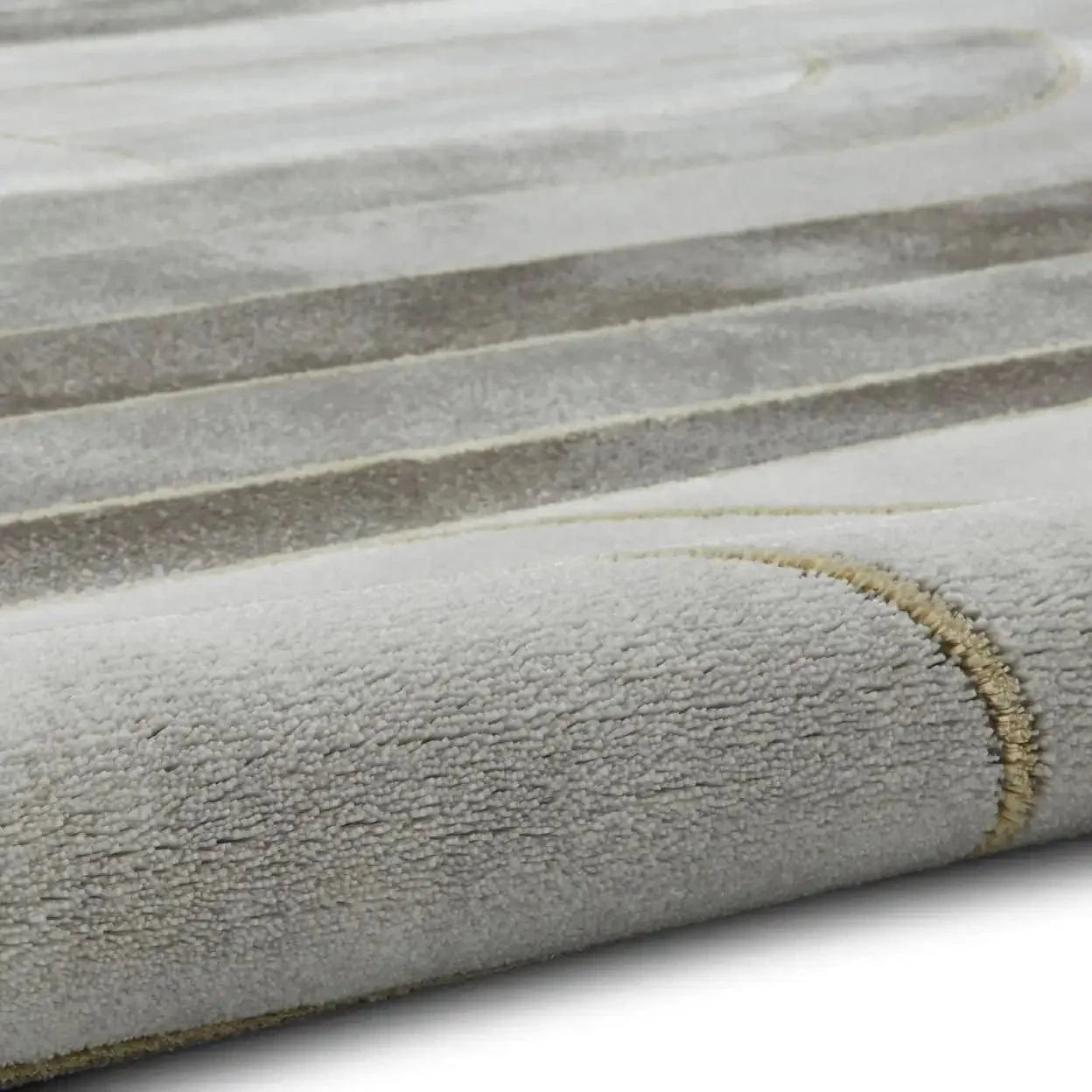 Craft 23430 Grey/Gold - Image 4