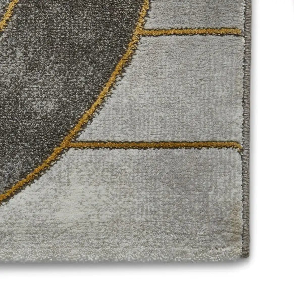 Craft 23430 Grey/Gold - Image 5