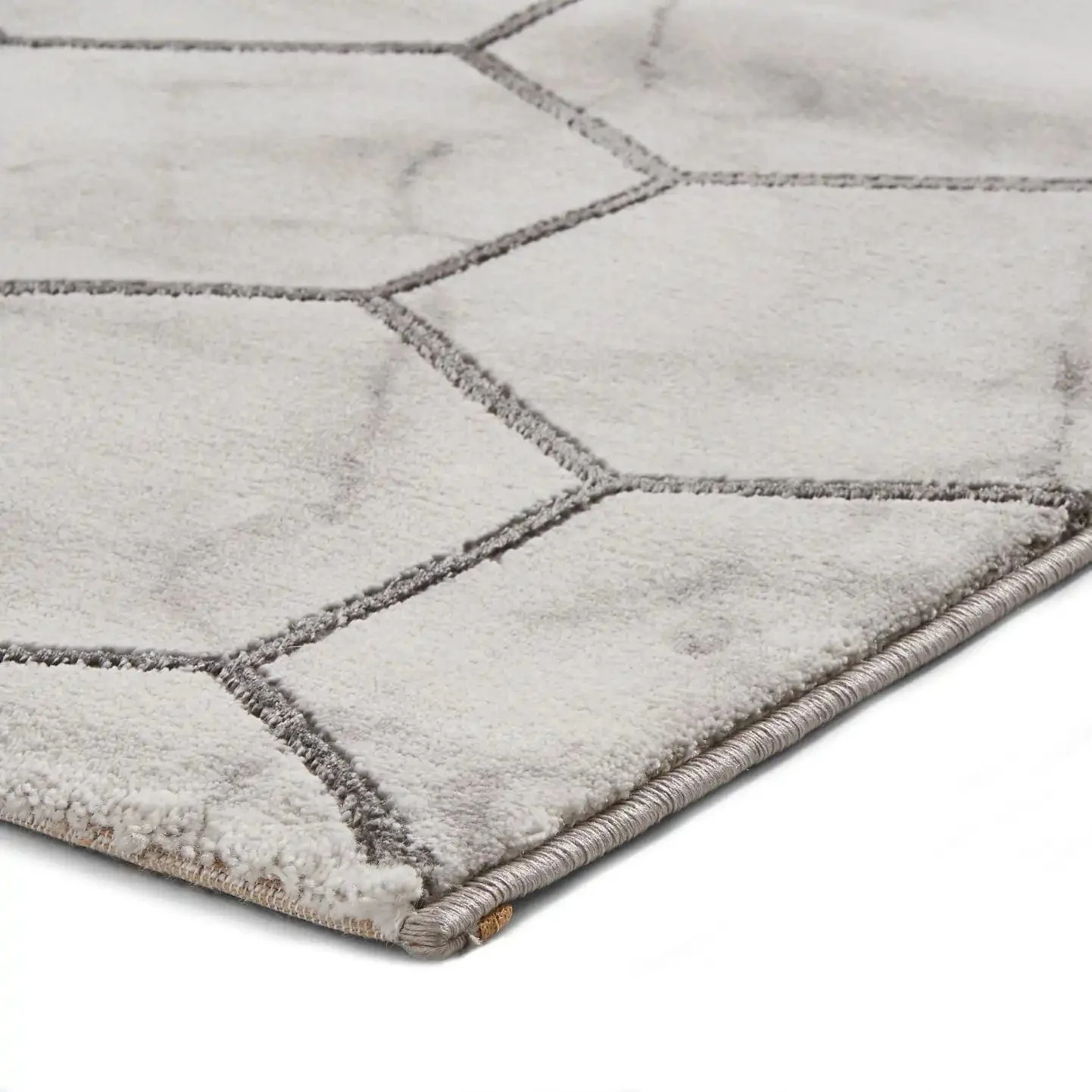 Craft NG719 Grey/Silver - Image 5