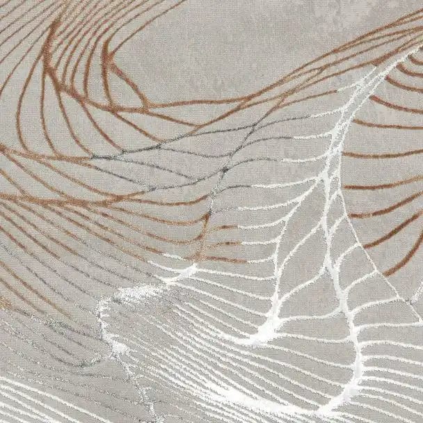 Creation 50054 Grey Ivory - Image 3