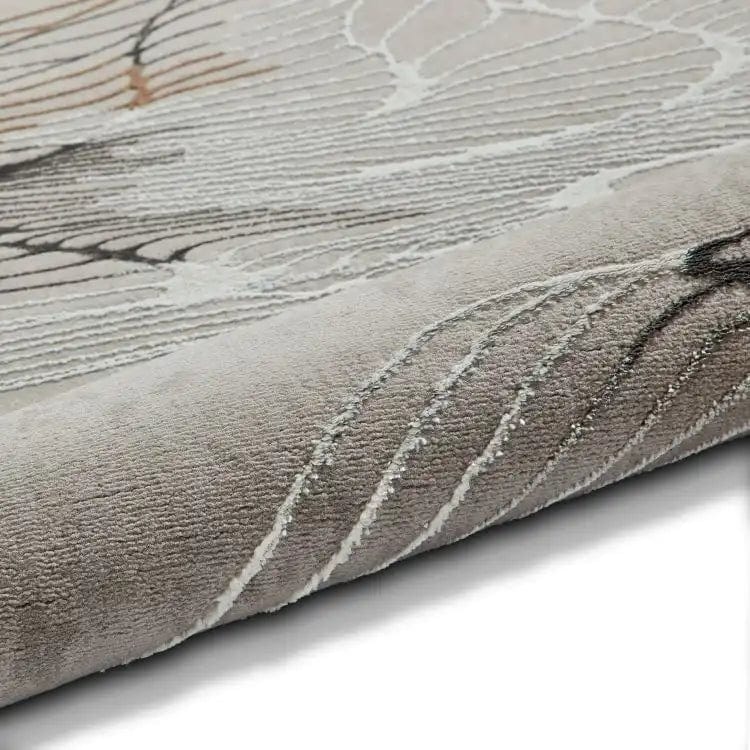 Creation 50054 Grey Ivory - Image 4