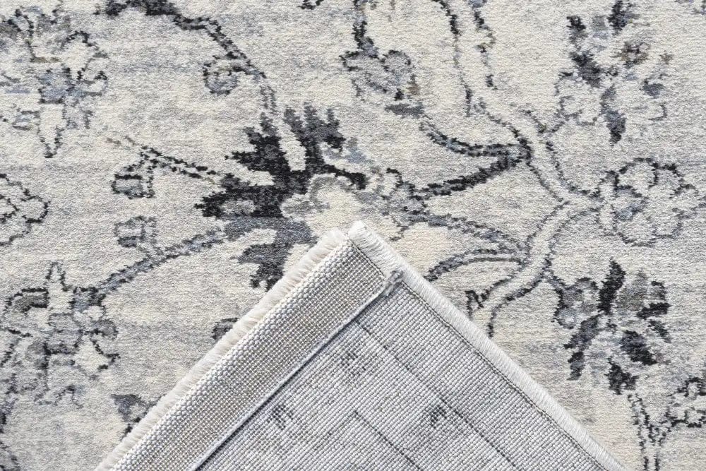 Da Vinci 057 0201 6696 - Image 6
