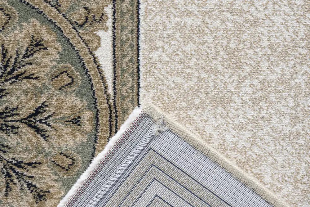Da Vinci 057 0801 6444 - Image 6