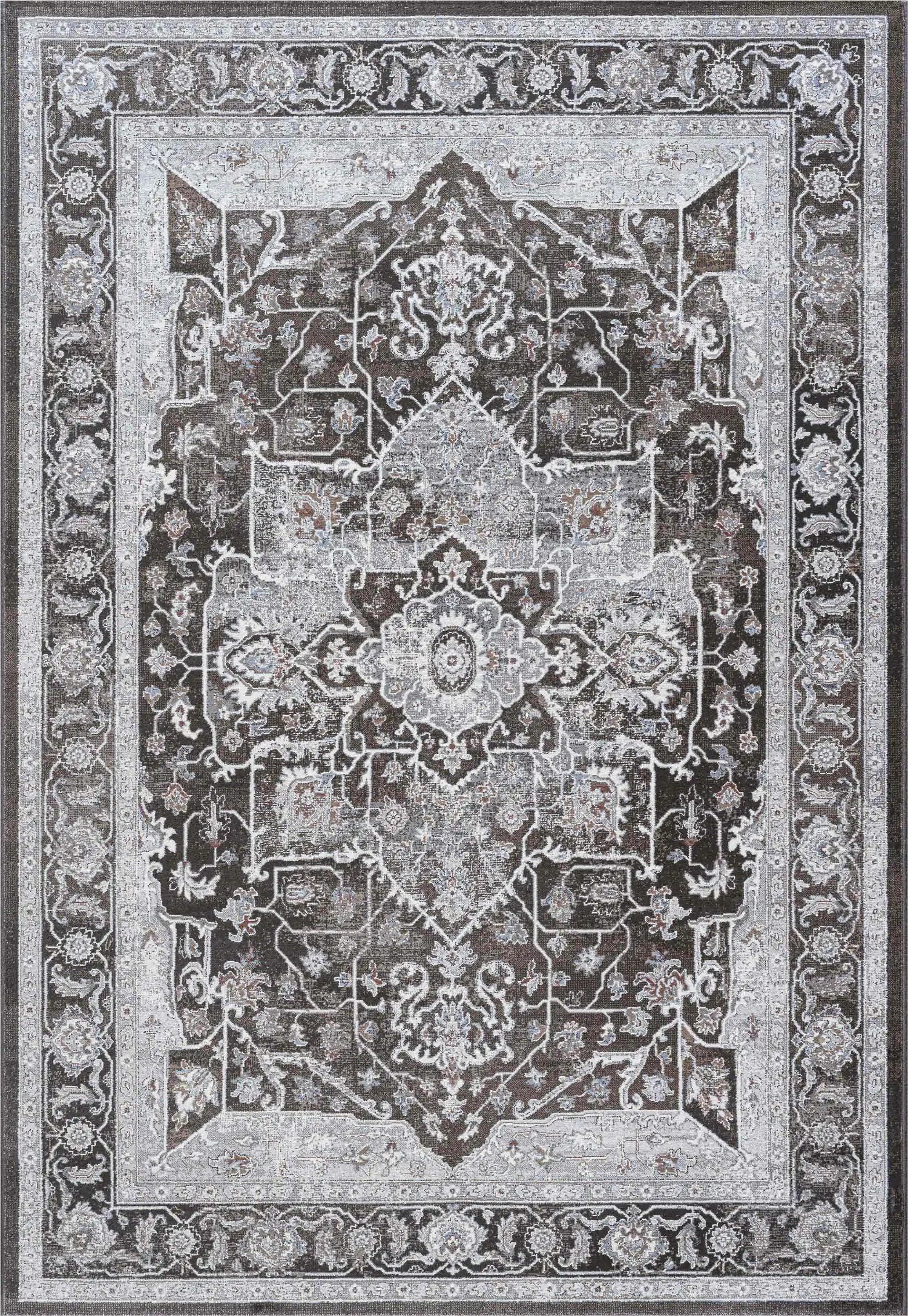 Da Vinci 57128 3235