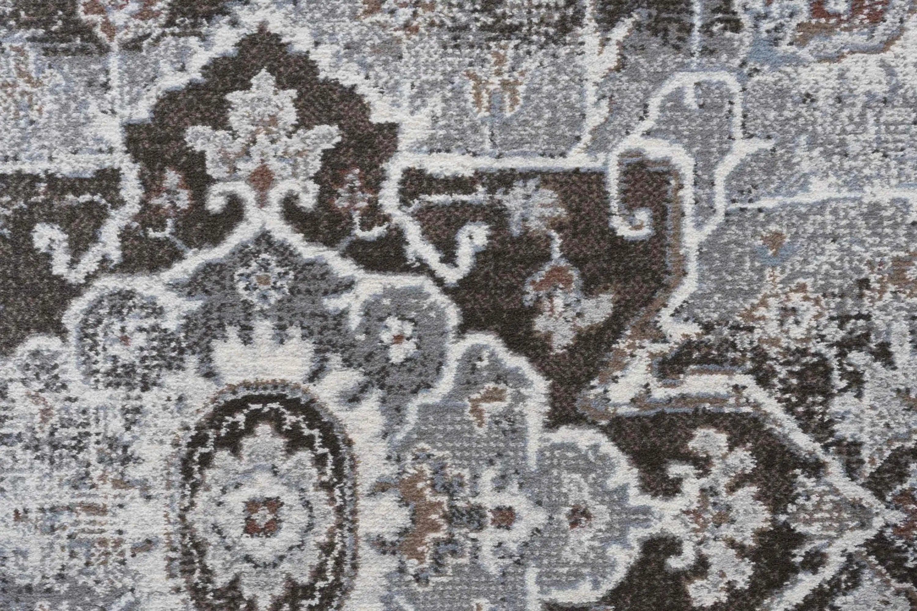 Da Vinci 57128 3235 - Image 2