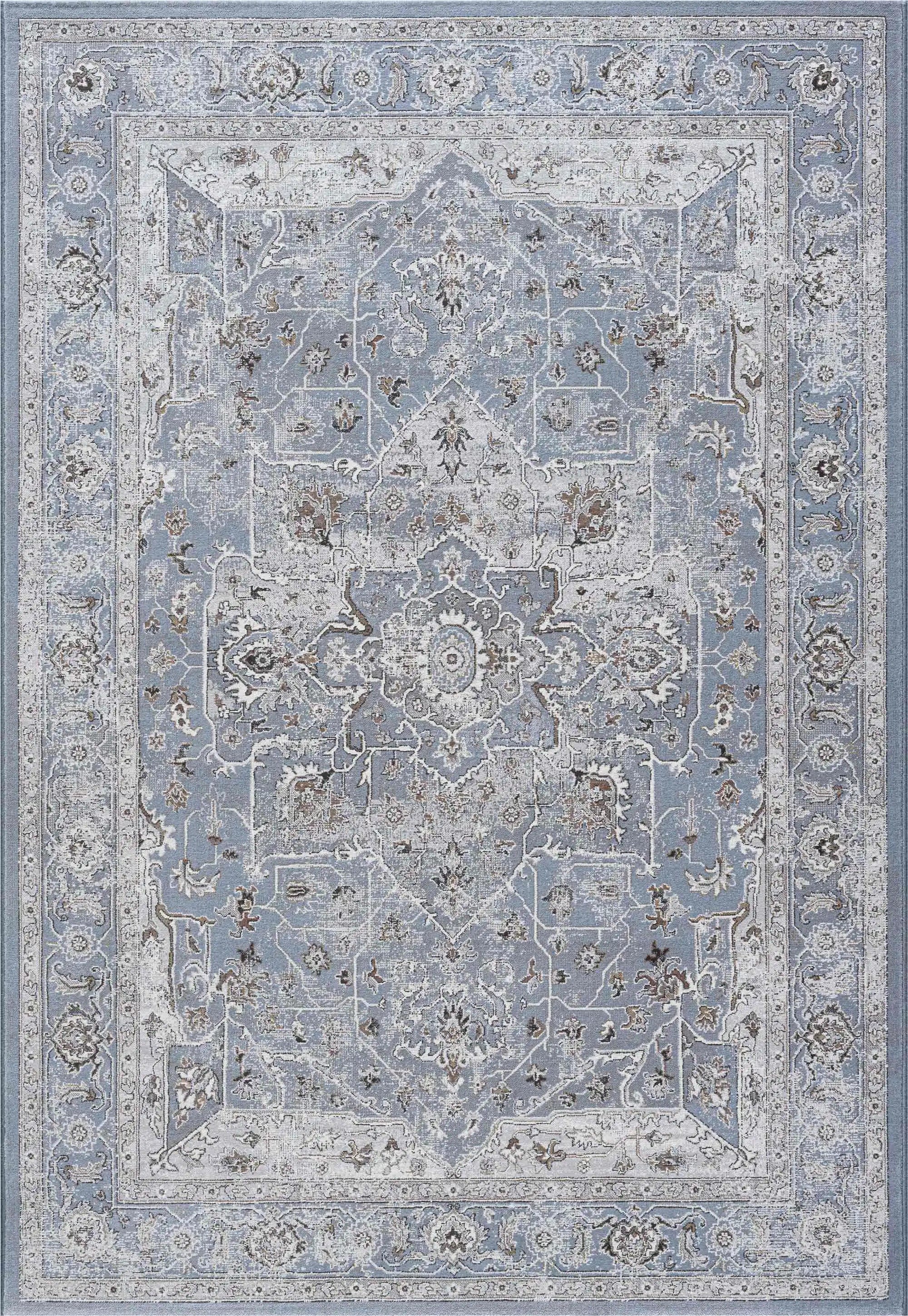 Da Vinci 57128 5255 - Image 2